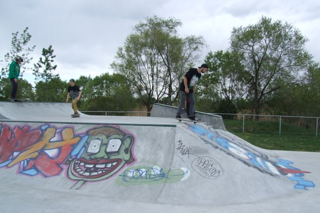La Maison des jeunes de Boucherville prépare une soirée retrouvailles pour son 40e anniversaire
