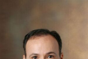 Les générations à venir risquent de se retrouver devant un vide d’installations religieuses