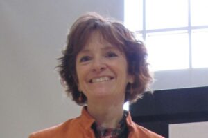 Développer de saines habitudes de vie afin de lutter contre les maladies chroniques