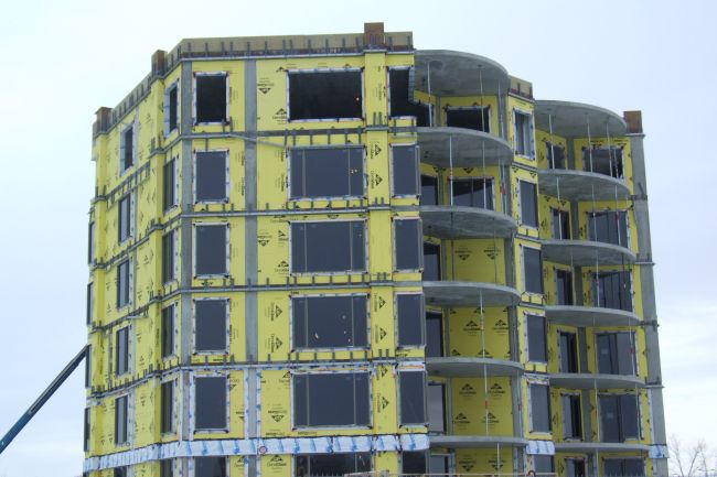 La Rive-Sud s’en tire mieux qu’ailleurs