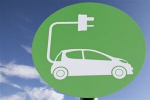 L’agglomération de Longueuil appuie la mise en place d’un technopôle des transports sur son territoire