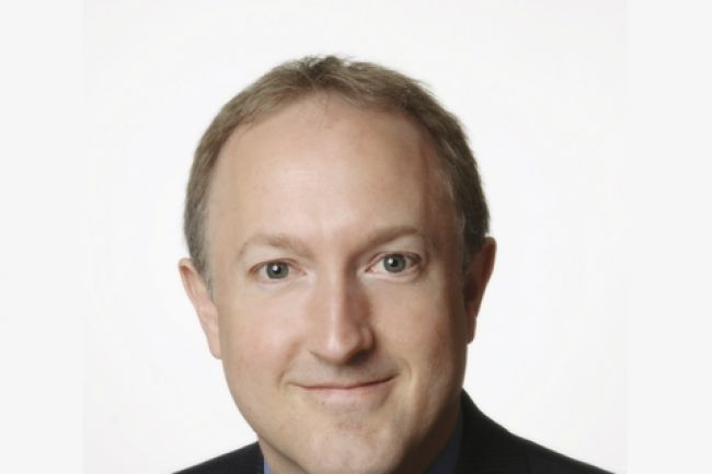 Jean Martel exprime une certaine éserve