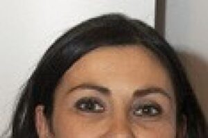 La CAQ présente sa candidate dans la circonscription de Verchères