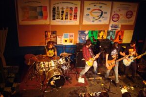 Projet d&rsquo;agrandissement de la MDJ au printemps