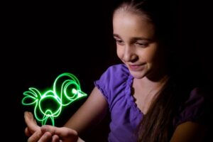 Vernissage de l&rsquo;exposition du Club de photo de Boucherville