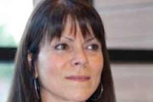 Marie-Théèse Toutant: candidate pour Québec Solidaire afin de redonner espoir aux autres!