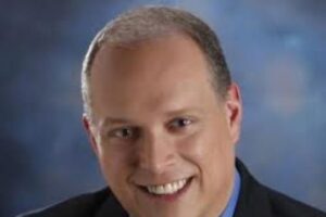 Stéphane Bergeron éélu dans Verchères