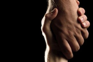 1 000 sentinelles pour prévenir le suicide en Montéégie