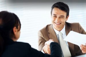 Nombre d’emplois à la hausse et taux de chômage à la baisse en Montéégie