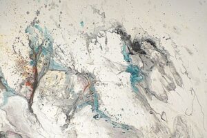 La Galerie Vincent-D’Indy présente Yan Courtois