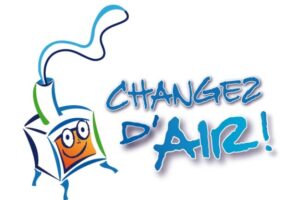 La MRC incite la population à poser un geste pour la santé, l’environnement et pour éaliser des économies!