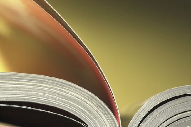 Une aide financière afin de doubler la taille de la bibliothèque de Calixa-Lavallée!