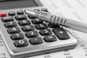 Hausse du compte de taxes de moins de 1 % à Sainte-Julie
