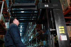 Suppression de 120 emplois au Groupe Colabor