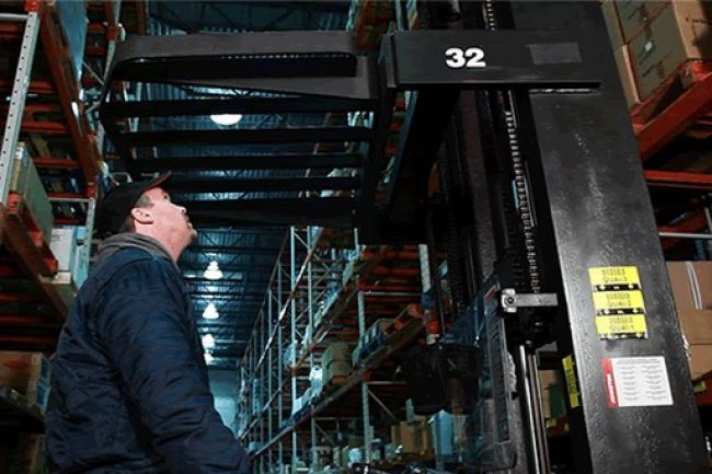 Suppression de 120 emplois au Groupe Colabor