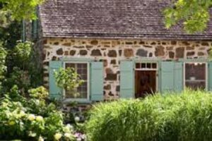 Capsules vidéo Boucherville, en route pour une collectivité durable