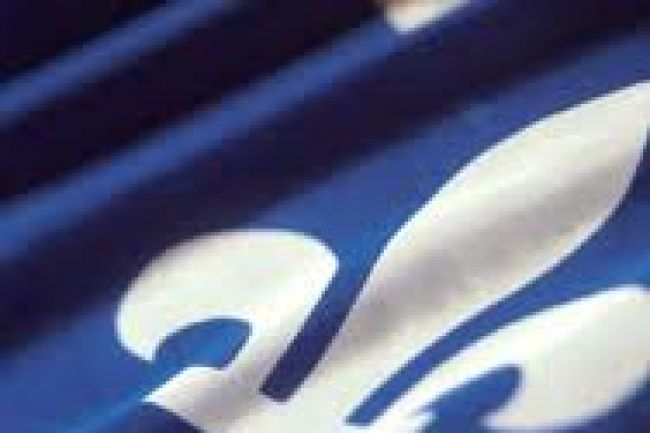 L’AGAB organise un débat entre trois candidats en lice dans Montarville