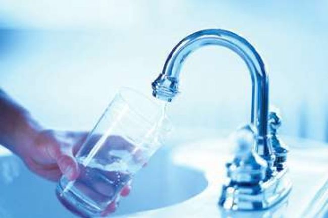 MESSAGE D&rsquo;URGENCE : L&rsquo;avis de non-consommation de l&rsquo;eau est levé. Le vendredi 16 janvier 2015 à 19 h 52.