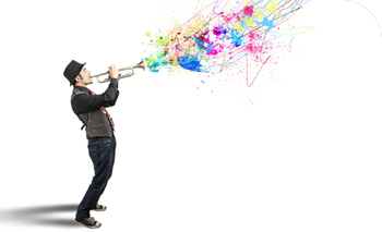 Contrecoeur a du talent: artistes recherchés!