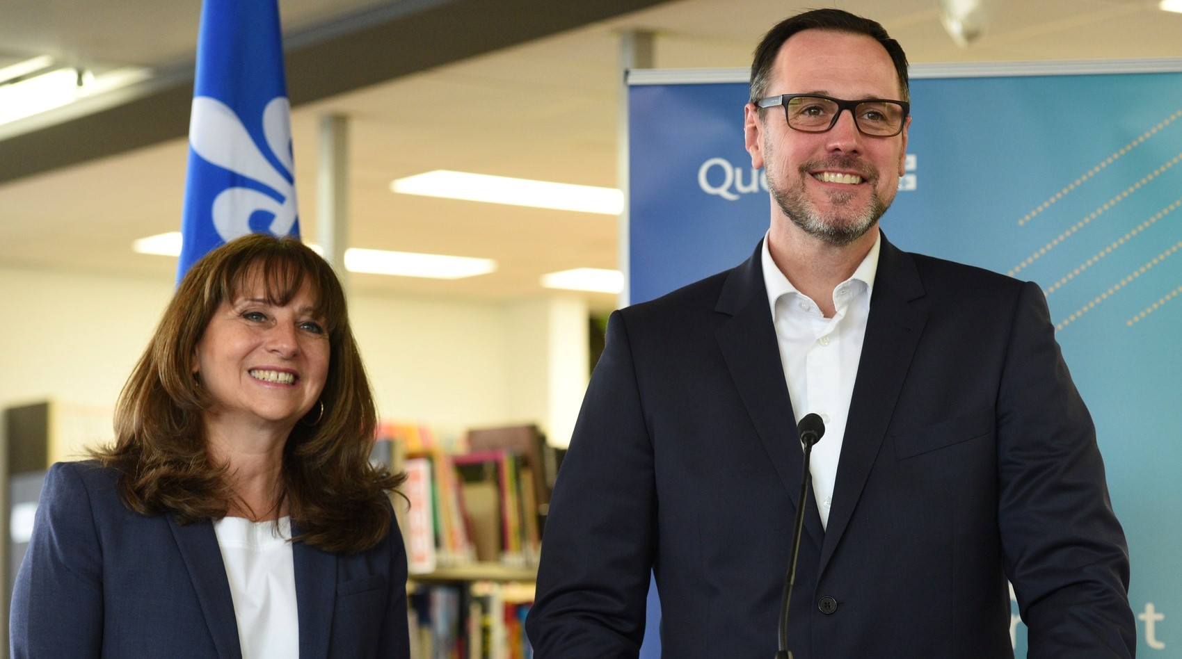 Les honoraires des artistes et écrivains du programme La culture à l’école haussés