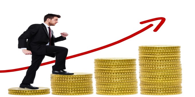 Quatre Canadiens sur cinq s’opposent à la hausse salariale des députés fédéraux