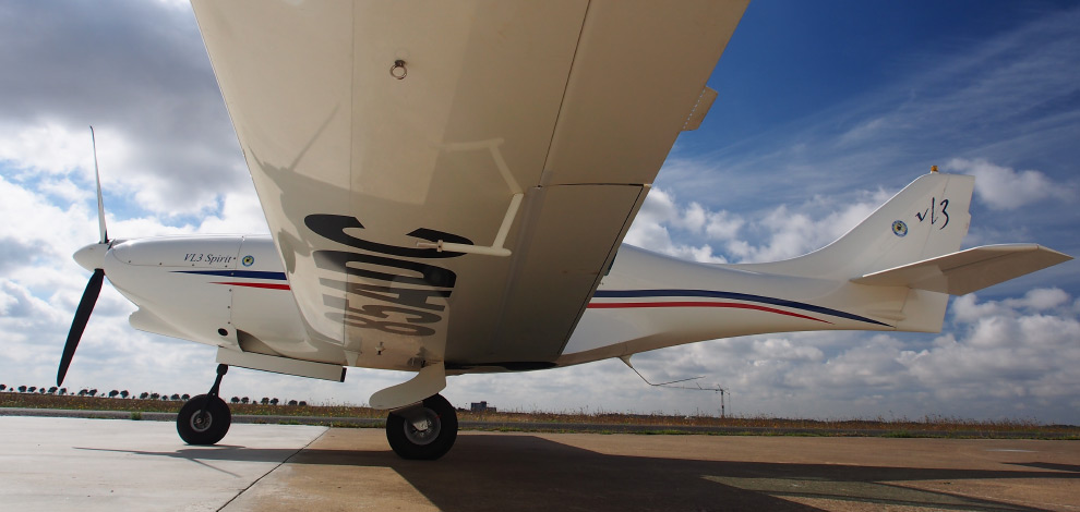 Les citoyens de Sainte-Julie et Saint-Bruno invités à s’exprimer au sujet de l’Aéroport de Saint-Hubert