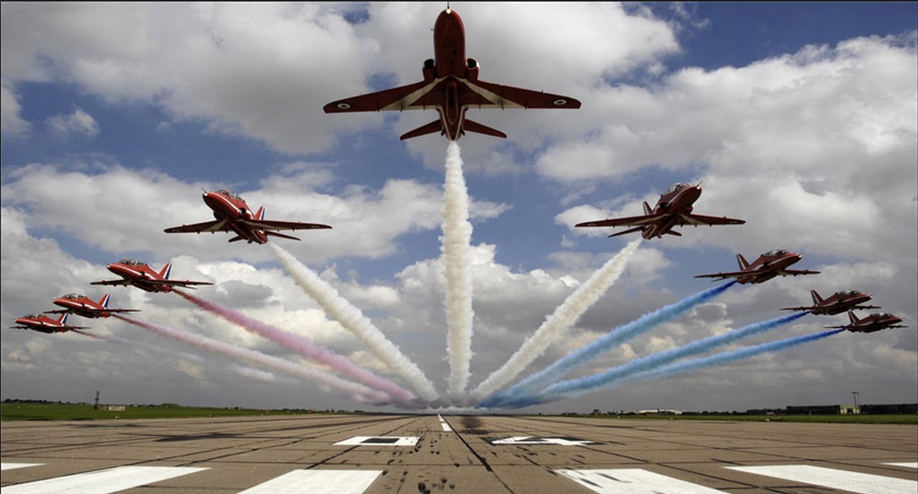 Trois entreprises de la Montéégie se joignent à la délégation québécoise