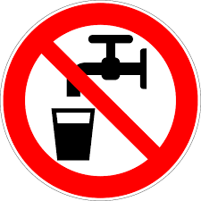 L’avis d’ébullition d’eau  toujours maintenu à Boucherville et Longueuil