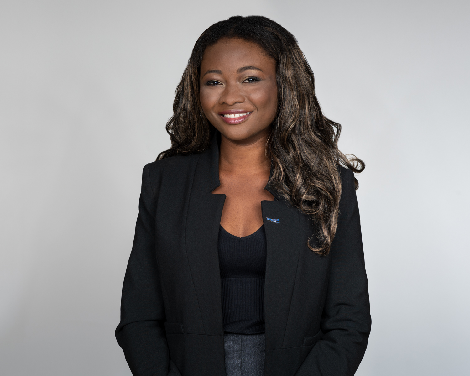 Longueuil nomme une élue responsable des relations avec la communauté LGBTQ+