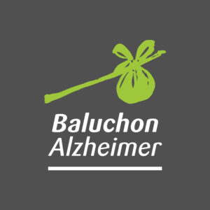 Proches aidants : élargissement des services de Baluchon Alzheimer