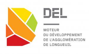 DEL dépose son rapport d’activité 2016