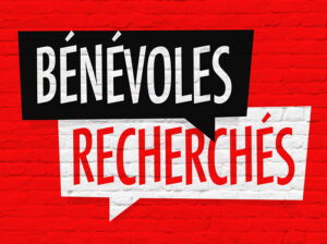 Programme Lire et faire lire : la bibliothèque municipale de Sainte-Julie recherche des bénévoles de 50 ans et plus