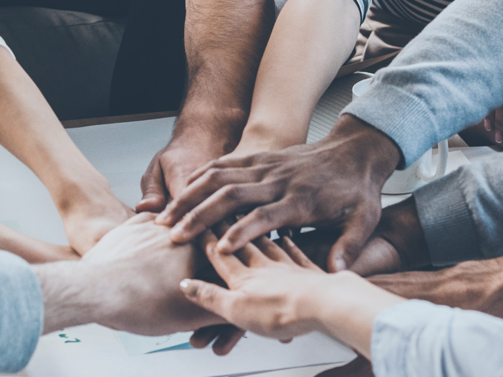 Comités et commissions : la Ville de Boucherville recherche des bénévoles