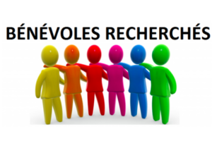 Besoin de bénévoles pour le Tournoi provincial Atome Kristopher Letang de Sainte-Julie