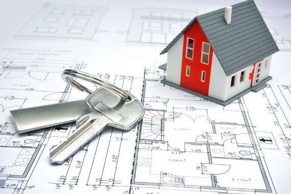Marché immobilier : une année 2023 caractérisée par un atterrissage en douceur malgré la hausse des taux d’intéêt