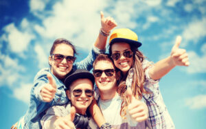 Le profil des chercheurs d’emploi s&rsquo;est transformé au CJE Marguerite-d&rsquo;Youville