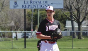 Des points à clarifier sur les entraînements en raison des nouvelles mesures