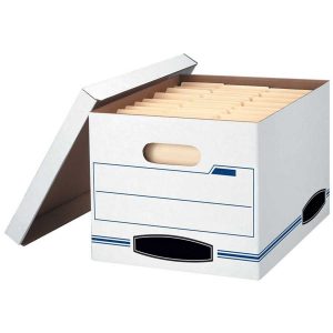 Samedi 9 septembre : Opération déchiquetage