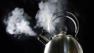 Levée de l&rsquo;avis d’ébullition d’eau pour le secteur Fatima dans l’arrondissement du Vieux-Longueuil