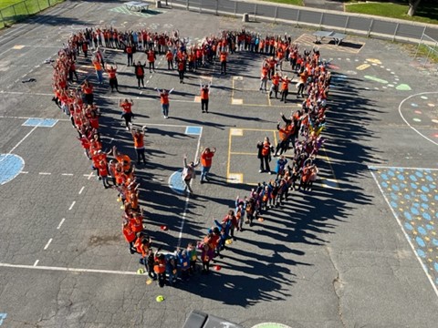 Les brèves de Boucherville