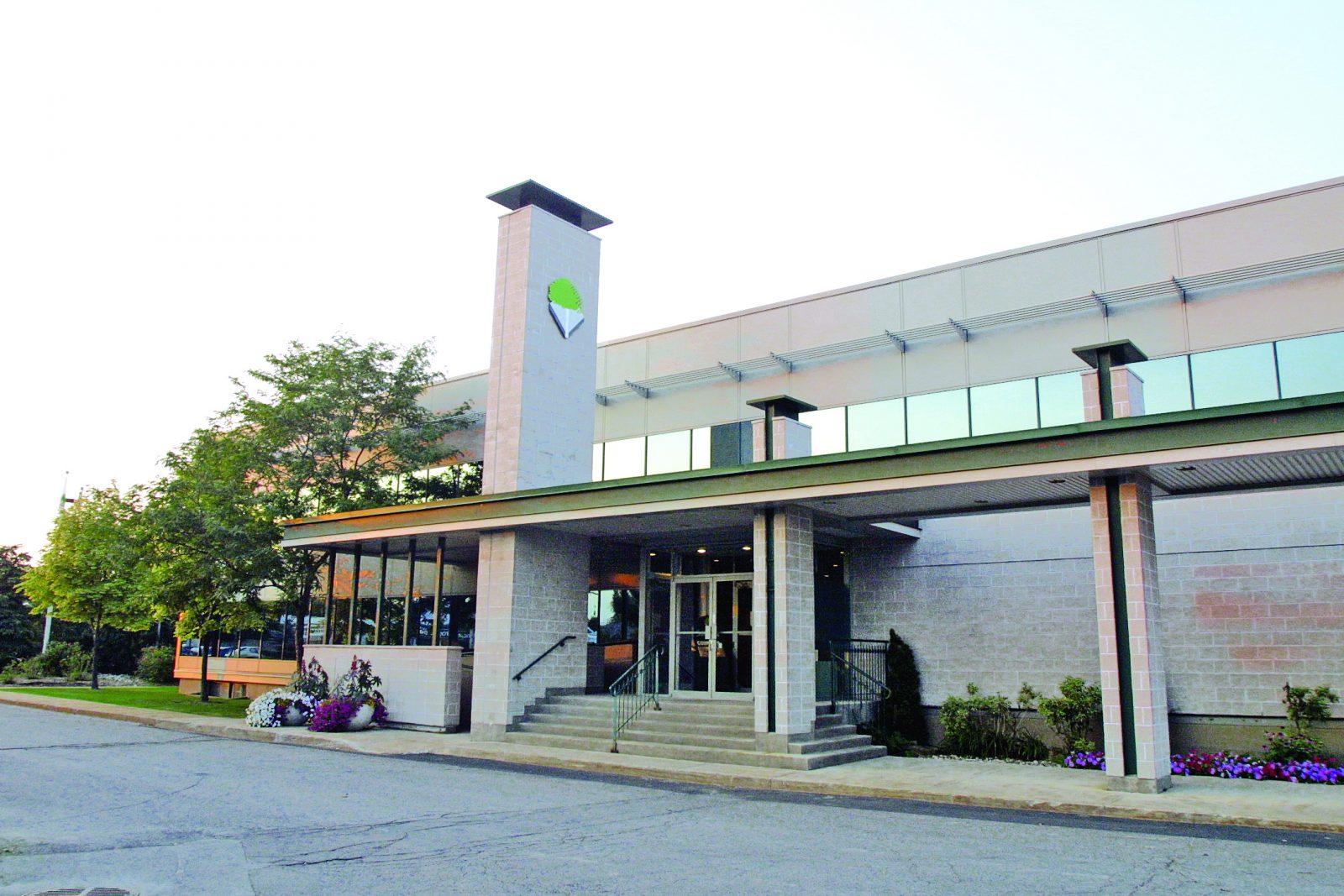 Un promoteur immobilier a gain de cause en Cour d’appel contre la Ville de Sainte-Julie