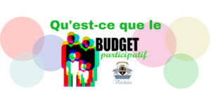 Validation de projet dans le cadre du budget participatif à Verchères
