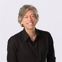 Longueuil abolit son Bureau de la culture puis le ressuscite