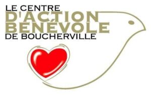 Un cadeau de Noël impérissable : faites-vous photographier par les bénévoles du CABB