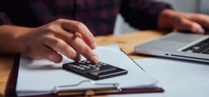 Diminution du taux de la taxation scolaire à la Commission scolaire des Patriotes