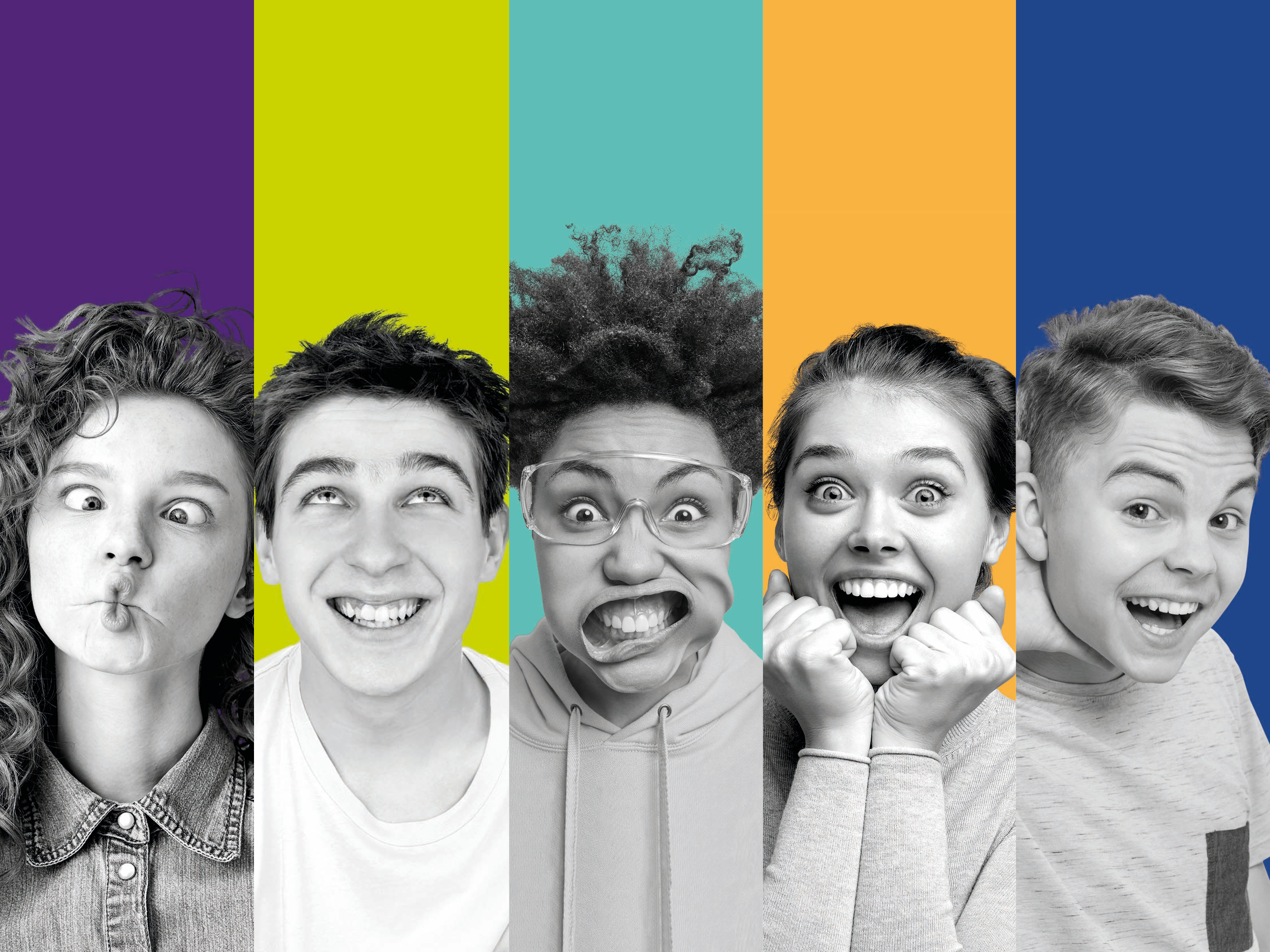 Camps de jour estivaux : la Ville de Boucherville en mode séduction pour recruter 150 employés