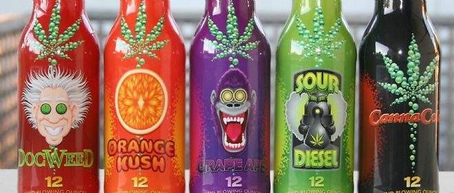 Légalisation des produits du cannabis: des recommandations pour protéger la population et les jeunes en particulier