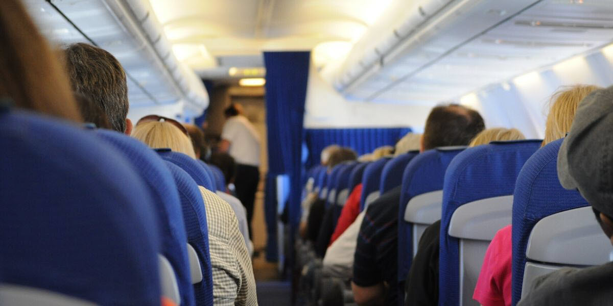 Prime au voyage: le Bloc québécois propose une solution immédiate