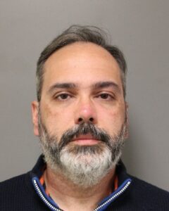 Victimes de leurres informatiques et de contacts sexuels recherchées