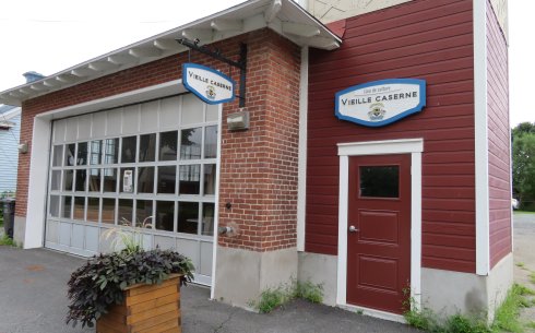 Les Dimanches culturels de retour pour les Journées de la culture à Verchères